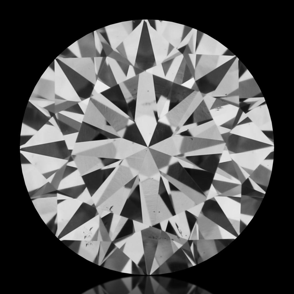Stone ID: PYXYWXNAXNN
